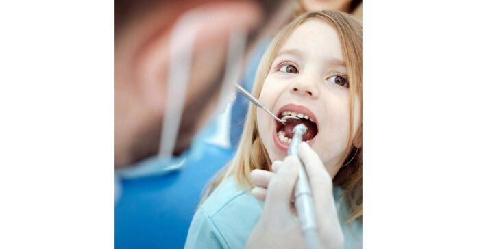 Get an ENT Specialist offering comprehensive ENT care Get an ENT Specialist offering comprehensive ENT care