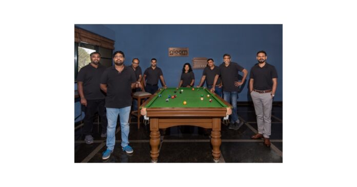 Gieoms Ops and Risk Central Is Now Available on Temenos Exchange