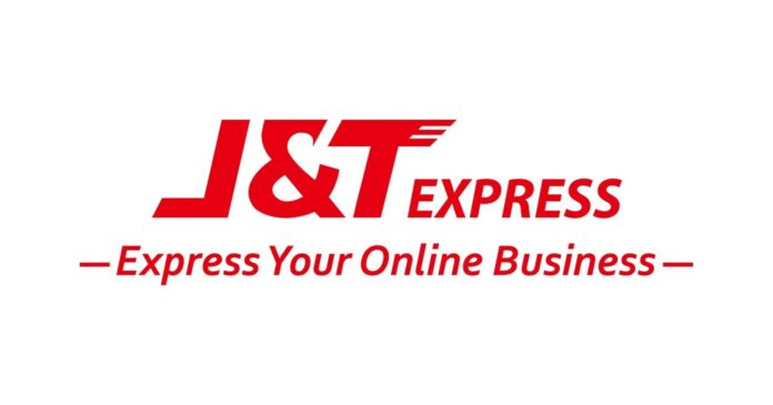 Global Logistics Company, J&T Express, Introduces Domestic Express Service in Riyadh