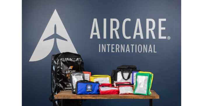 Global-Maritime-Service-Offers-247-Medical-Care-at-Sea-or.jpeg Global Maritime Service Offers 24/7 Medical Care at Sea or in Port