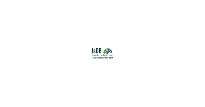 Global Partnerships and Sustainable Financing Top Agenda at IsDB Group 2023 Annual Meetings in Jeddah