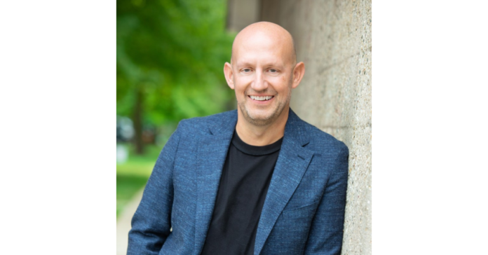 Google Cloud's Lee Moore Accepts Role as Chair of ADA's Tour de Cure NorCal