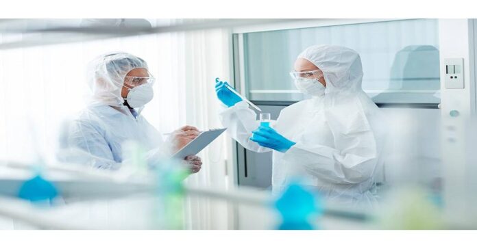 Growth Drivers and Restraints of the Biologics Contract Development Market