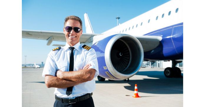 Gulf Coast Aeronautical Services Announces Changes