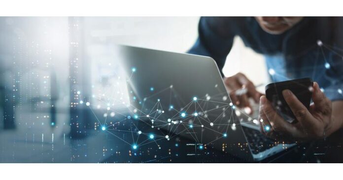 Hexagon listed as a Representative Vendor in Gartner Market Guide for Enterprise Asset Management Software