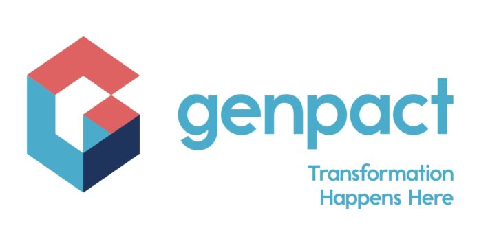 Hindustan Unilever Limited and Genpact Launch Be.Seen to Scale Minority-Owned Businesses in India
