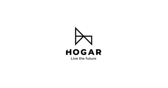 Hogar Controls Successfully Showcased Next Gen Home Automation Products and Solutions at Smart Home Expo 2023 in Delhi