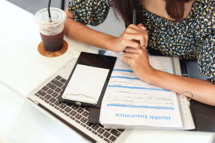 Health insurance: how to choose the right plan for your need