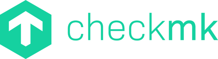 Hybrid monitoring: Checkmk introduces Cloud Edition