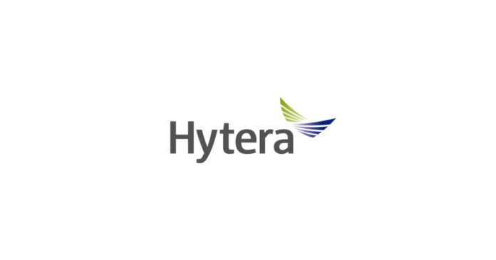 Hytera Hosts a Successful Global Partner Summit 2023 in Bali Indonesia