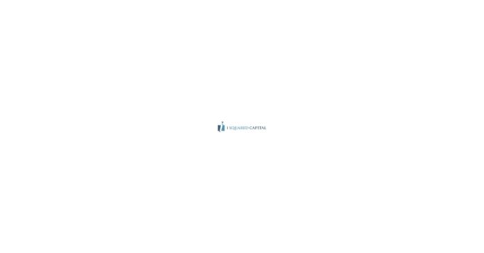 I Squared Capital Appoints Gautam Bhandari as Global Chief Investment Officer