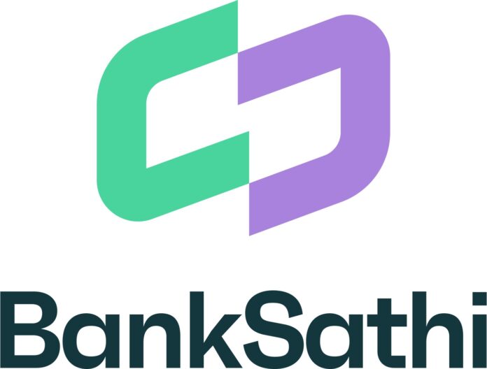 Funded by Kotak Securities, Fintech Firm BankSathi Closes FY23 with Net Revenue of Rs. 60 Crore