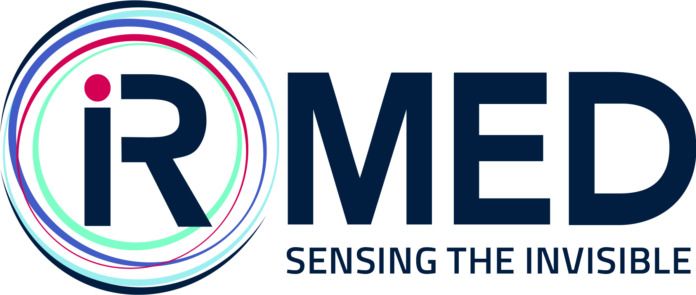 IR-Med’s PressureSafe Noninvasive Wound Care Device to be