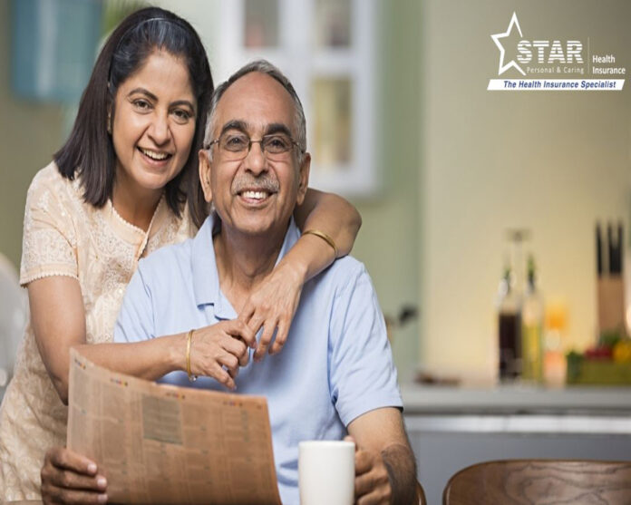 Importance-of-Health-Insurance-to-manage-Outpatient-expenses.jpg Importance of Health Insurance to manage Outpatient expenses