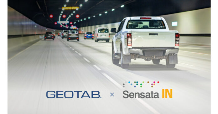Integrated video solution added to the Order Now program delivering advanced fleet safety insights