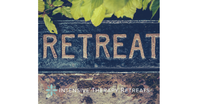 Intensive Therapy Retreats Empower People With Mental Health Retreat Programs Intensive Therapy Retreats Empower People With Mental Health Retreat Programs