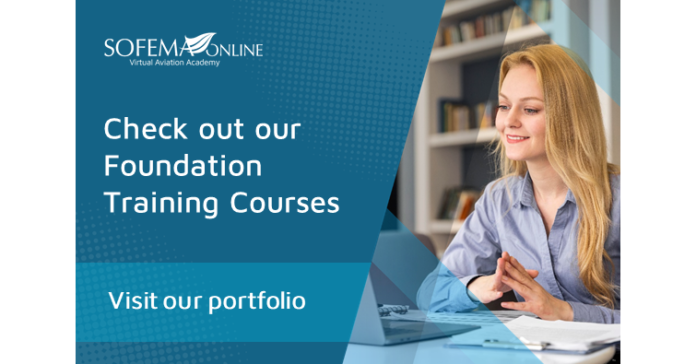 Introducing Sofema Online Foundation Training Course Program