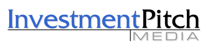 InvestmentPitch Media Video Discusses Nextech3D.AI’s Launch