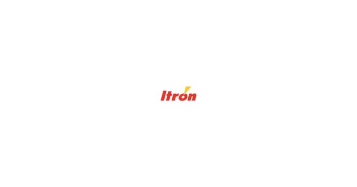 Itron-Accelerates-Digital-Transformation-of-Water-Utilities-in-Australia-and.jpg Itron Accelerates Digital Transformation of Water Utilities in Australia and New Zealand