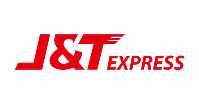 J&T Express and SF Express reach agreement to acquire 100% share rights of Fengwang Express for RMB 1.183 billion