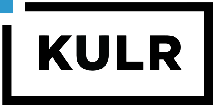  KULR Awarded Initial $1.13M U.S. Army Contract to Develop