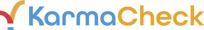 KarmaCheck Announces Partnership with Cell Staff for