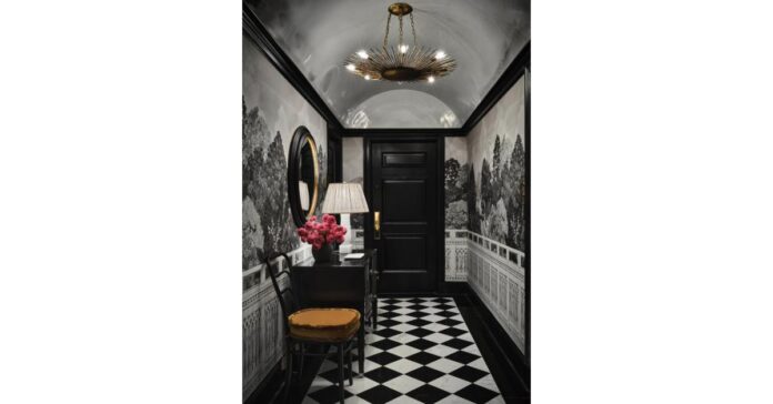 Kitchen and Bath Decor Houston Texas