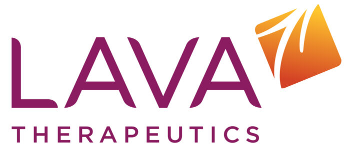 LAVA Announces Annual Meeting of Shareholders