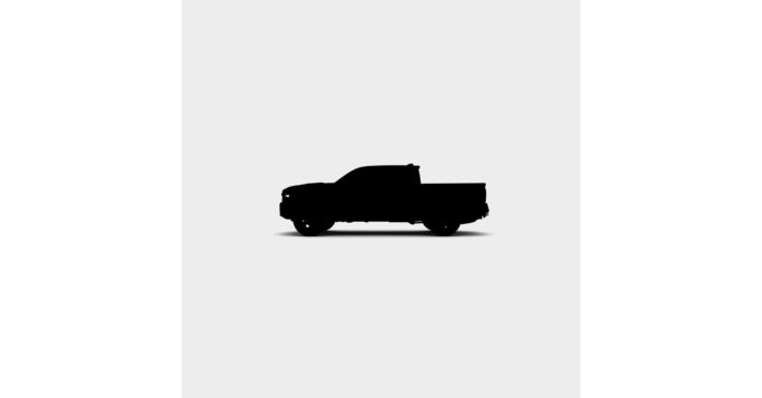 La Toyota Tacoma 2024 llega el 19 de mayo
