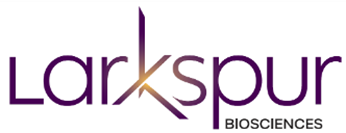 Larkspur Biosciences Launches with $35.5 Million in Larkspur Biosciences Launches with $35.5 Million in