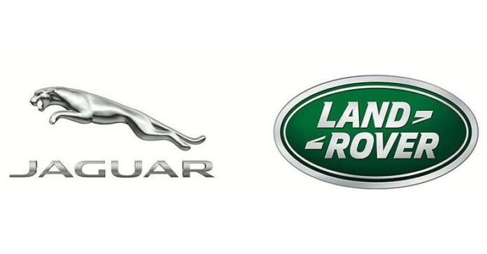 Leading the Way as the Premier Auto Body Shop in Miami