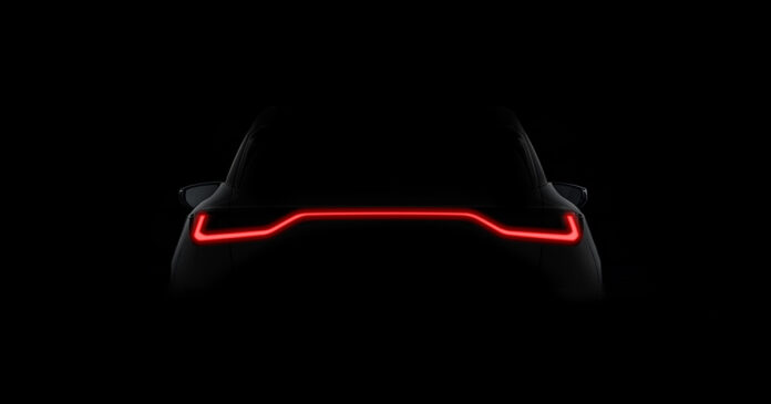 Lexus-to-Unveil-the-All-New-LBX-on-June-5th-2023.jpg Lexus to Unveil the All-New LBX on June 5th, 2023 | Lexus | Global Newsroom