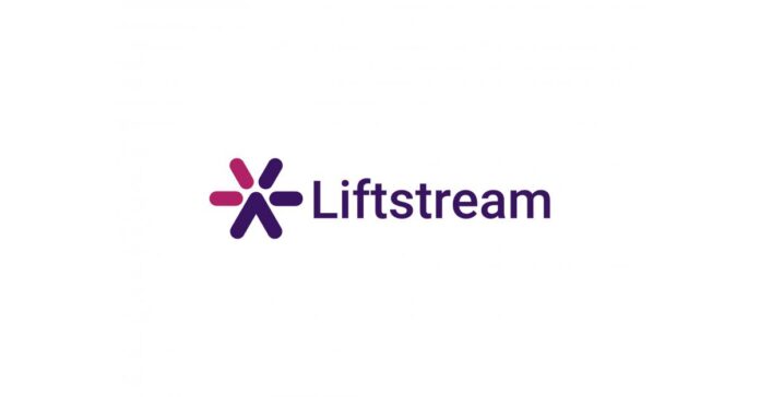 Liftstream Transforms its Branding and Renews its Purpose of Connecting Leaders with Life Sciences Innovation