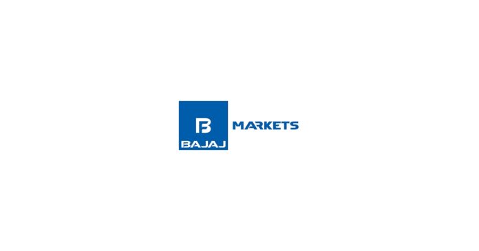 Loan Against Property on Bajaj Markets Choose from 6 Partners