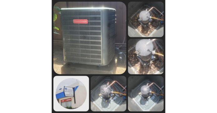 Lomita Air Conditioning & Heating Expands Services