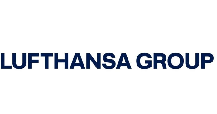 Lufthansa to expand operations in India announcing new MunichBangalore and FrankfurtHyderabad flights