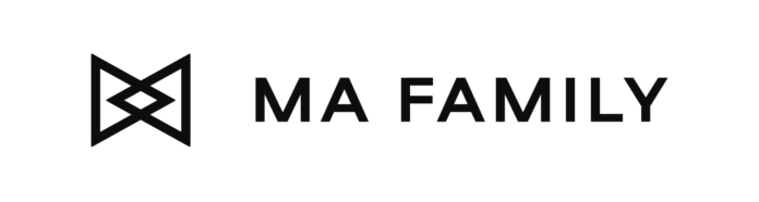MA Family Presents The State of Media 2023 Research Based