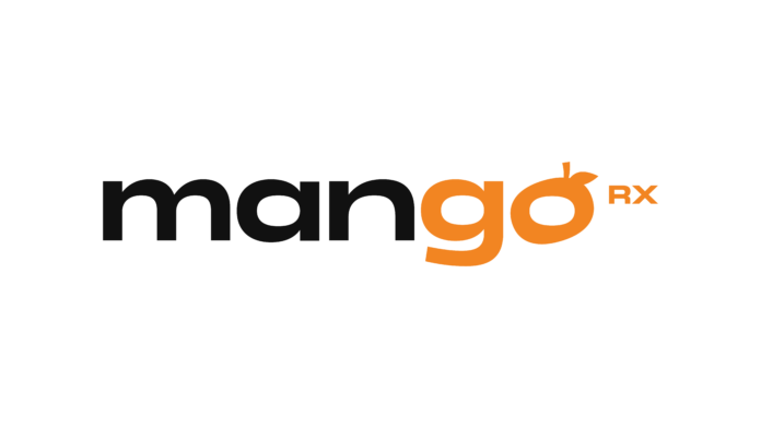 Mangoceuticals to Ring NASDAQ Stock Market Closing Bell on