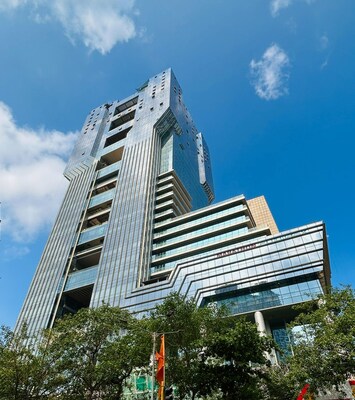 Marathon-Nextgen-Realty-Ltd-profits-soar-by-218-YoY.jpg Marathon Nextgen Realty Ltd profits soar by 218% YoY
