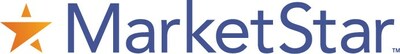 MarketStar_Logo.jpg MarketStar Logo