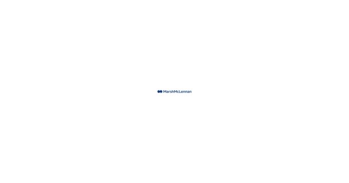 Marsh McLennans Mercer signs Management Transition Agreement for BT Private Portfolio Management