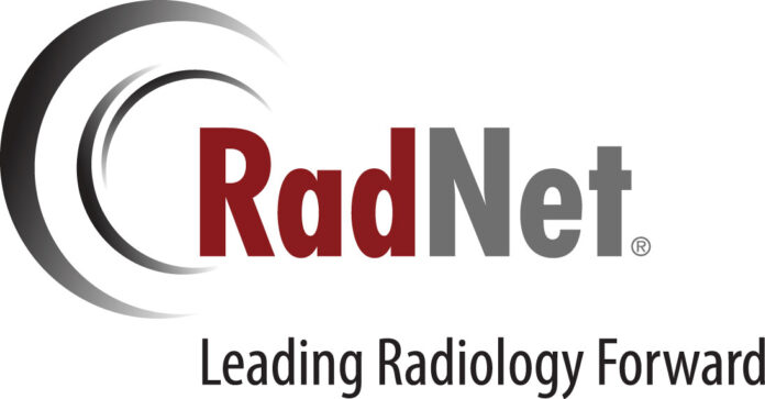 Maryland Governor Moore Signs RadNet-supported Legislation