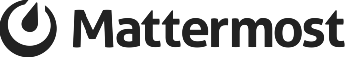 Mattermost announces AI-Enhanced Secure Collaboration