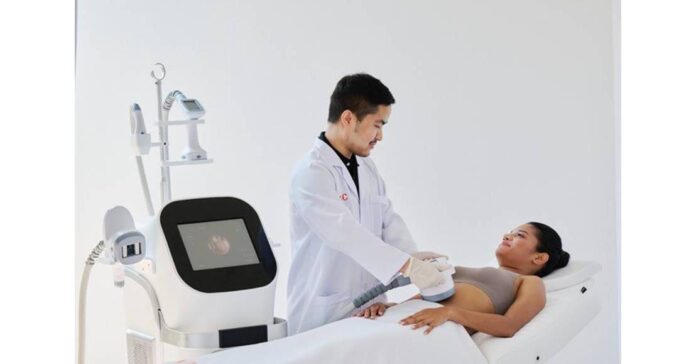 Medical Spa Market - A $29.54 Billion Market in Transition