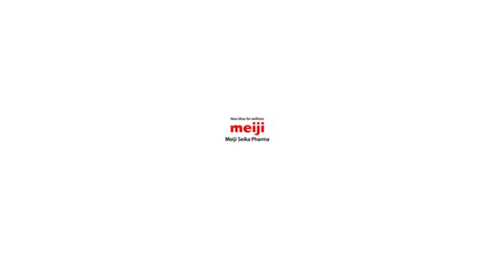 Meiji Seika Pharma Adcock Ingram Pharma Private Limited Completes Construction of a New Manufacturing Facility in India to Enhance its CMO Business