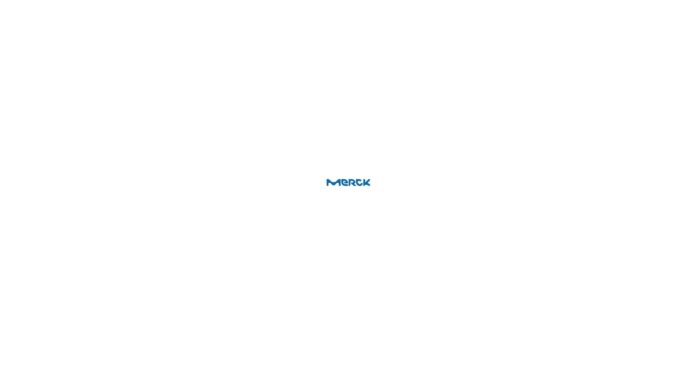 Merck Highlights Commitment to Improving Cancer Outcomes at ASCO 2023