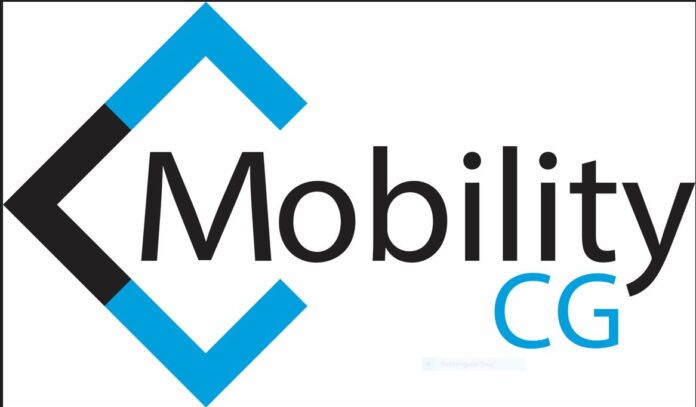 Mobility CG’s Apple Authorized Reseller Status Extended to
