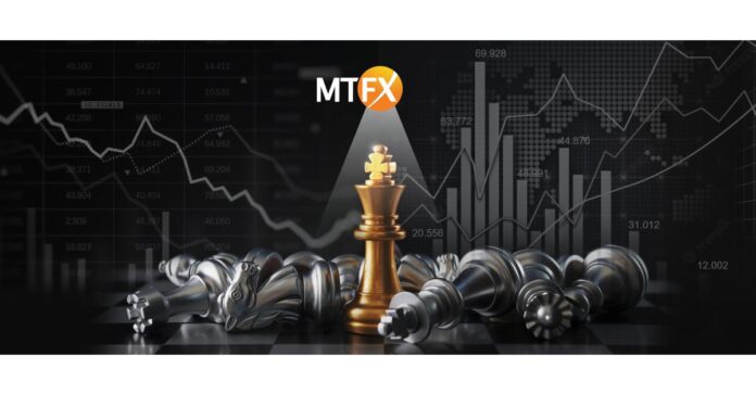 Money Transfer Operator, MTFX, Wins Price War With Banks and Lowers Customers’ Costs