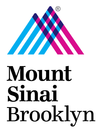 Mount Sinai Brooklyn Expands Cancer Services, Infusion Mount Sinai Brooklyn Expands Cancer Services, Infusion