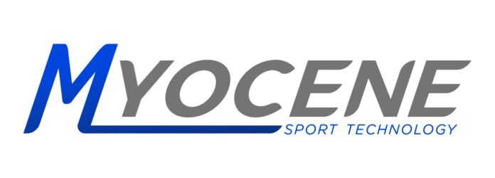 Myocene Announces a Successful Completion of a Bridge